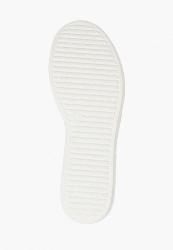 фото Босоножки saivvila