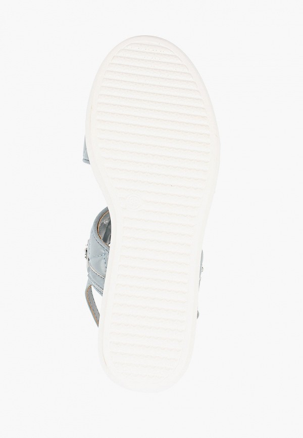 фото Босоножки saivvila