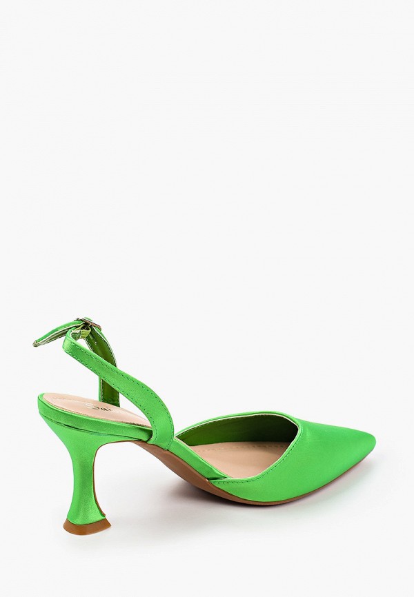 фото Туфли saivvila