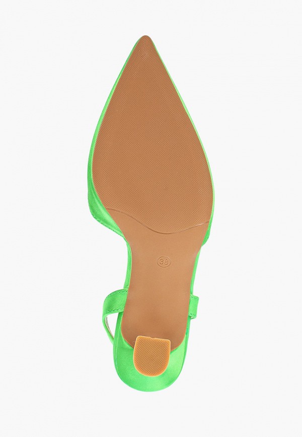 фото Туфли saivvila