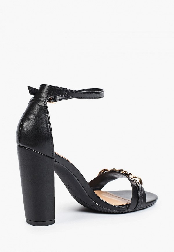 фото Босоножки saivvila