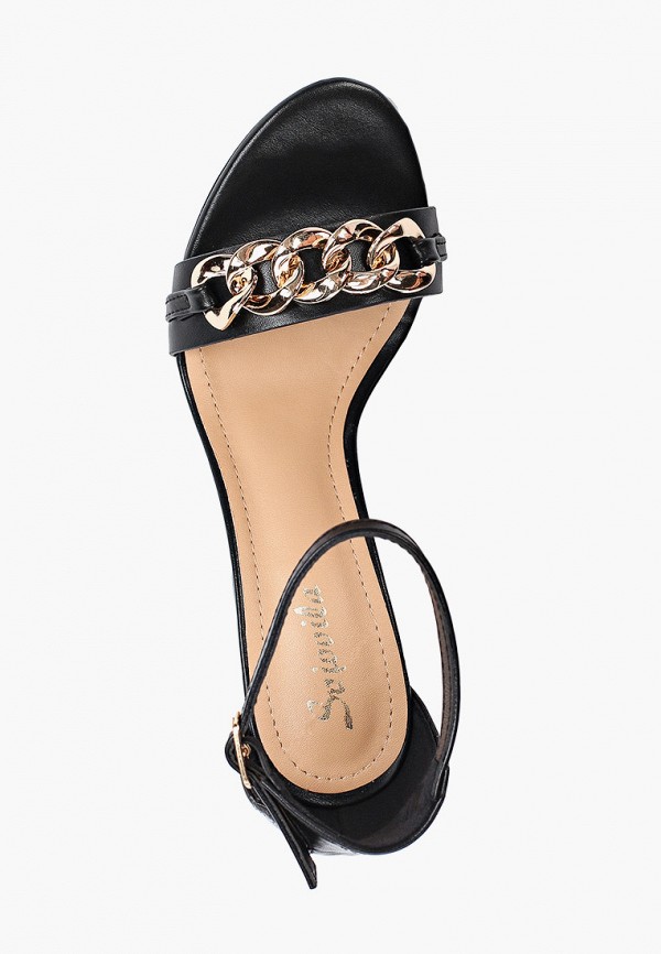 фото Босоножки saivvila