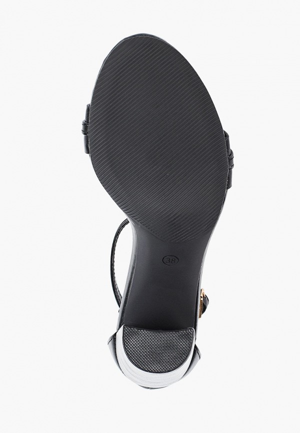 фото Босоножки saivvila