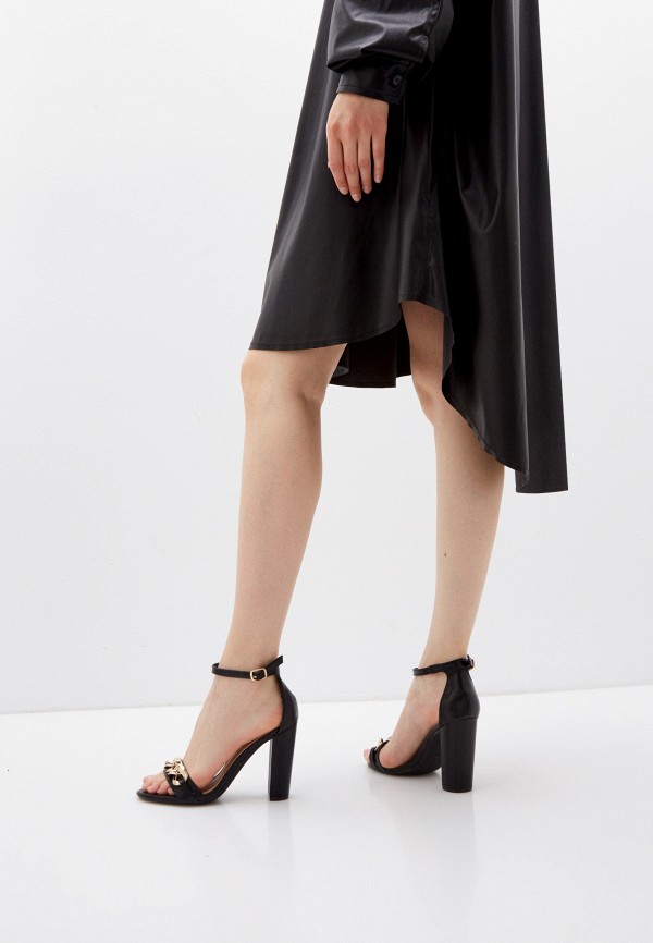 фото Босоножки saivvila