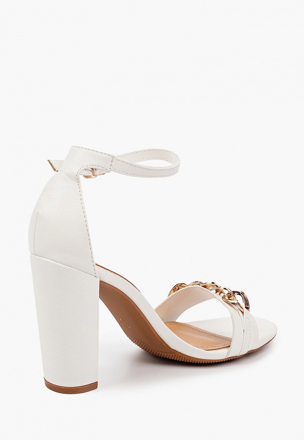 фото Босоножки saivvila