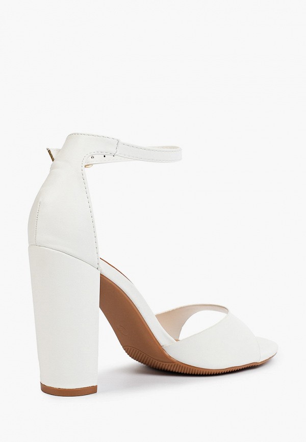 фото Босоножки saivvila