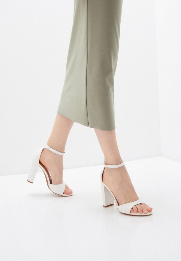 фото Босоножки saivvila