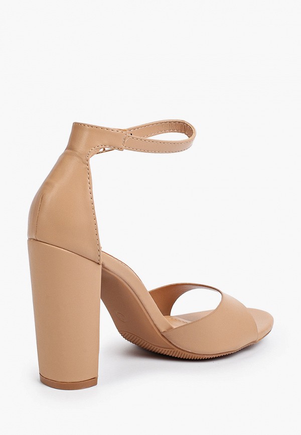 фото Босоножки saivvila