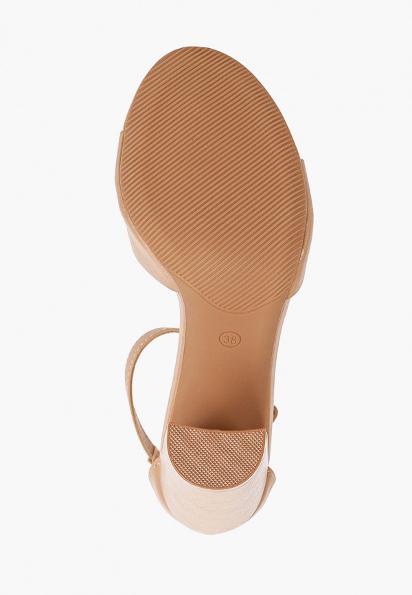 фото Босоножки saivvila