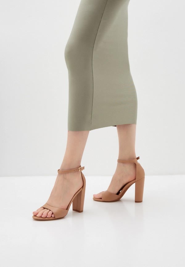 фото Босоножки saivvila