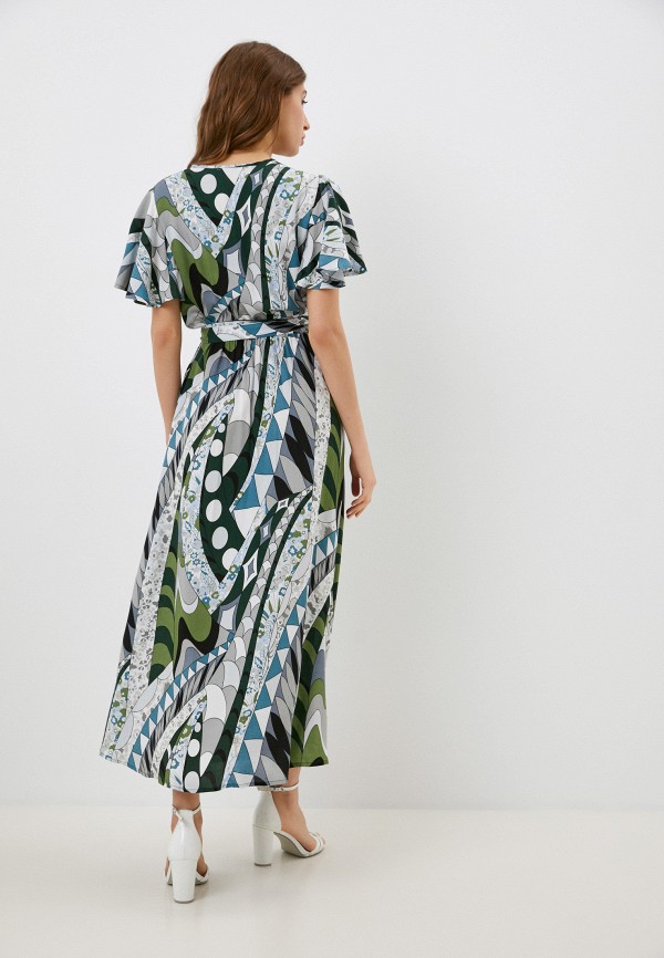 фото Платье viviarte studio