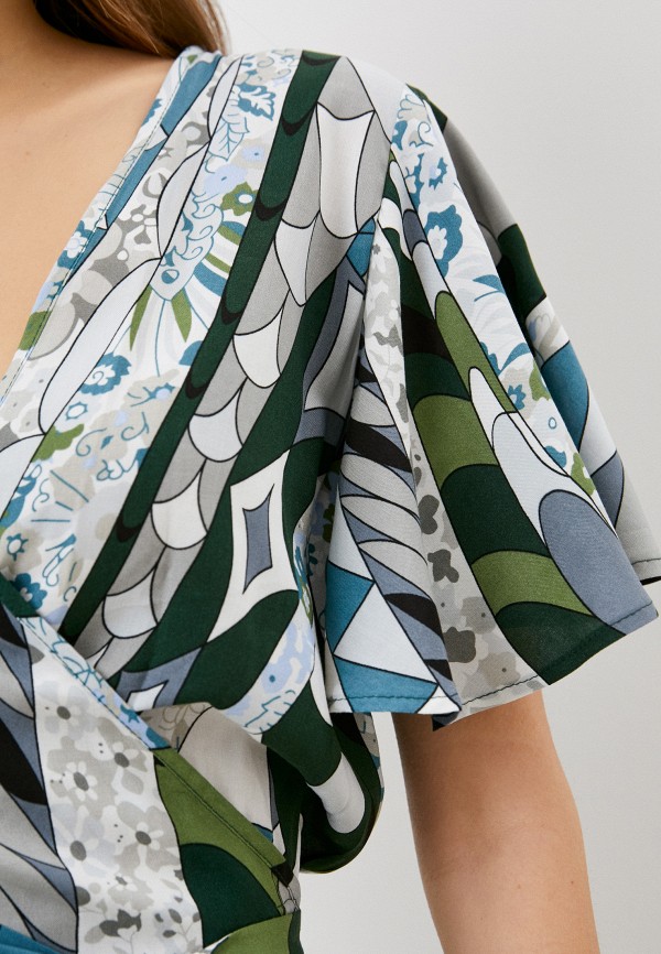 фото Платье viviarte studio