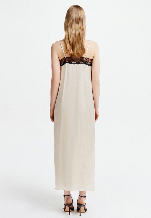 фото Платье love republic