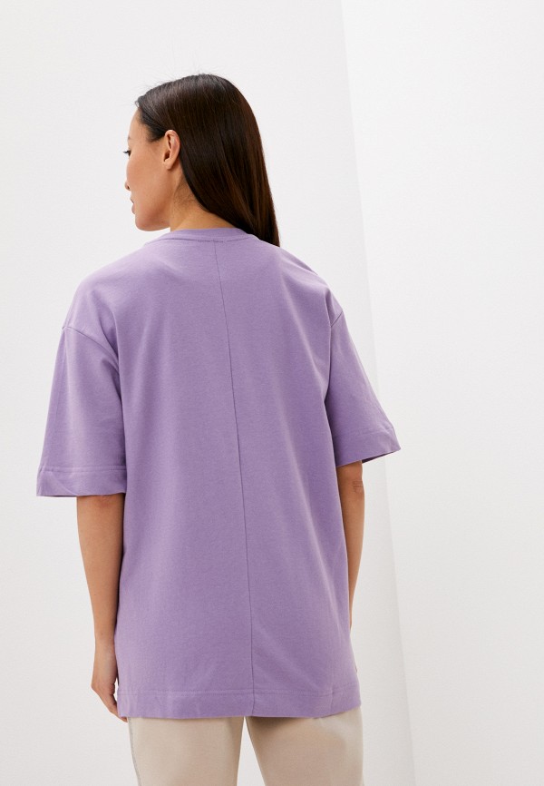 фото Футболка zarina