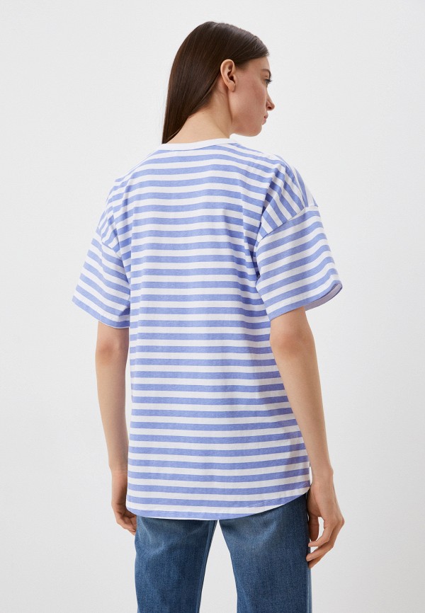 фото Футболка zarina