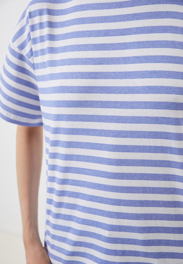 фото Футболка zarina