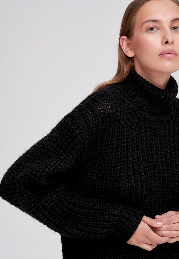 фото Свитер studio 29