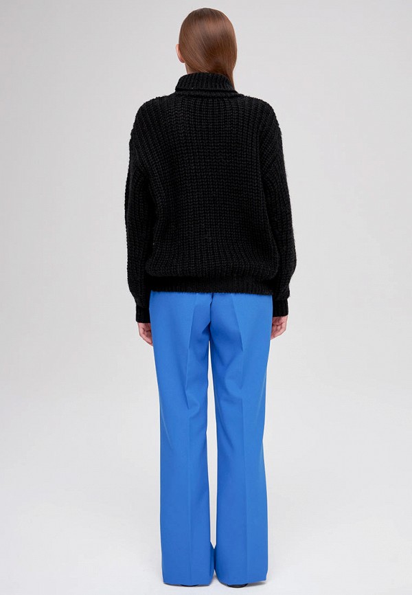 фото Свитер studio 29