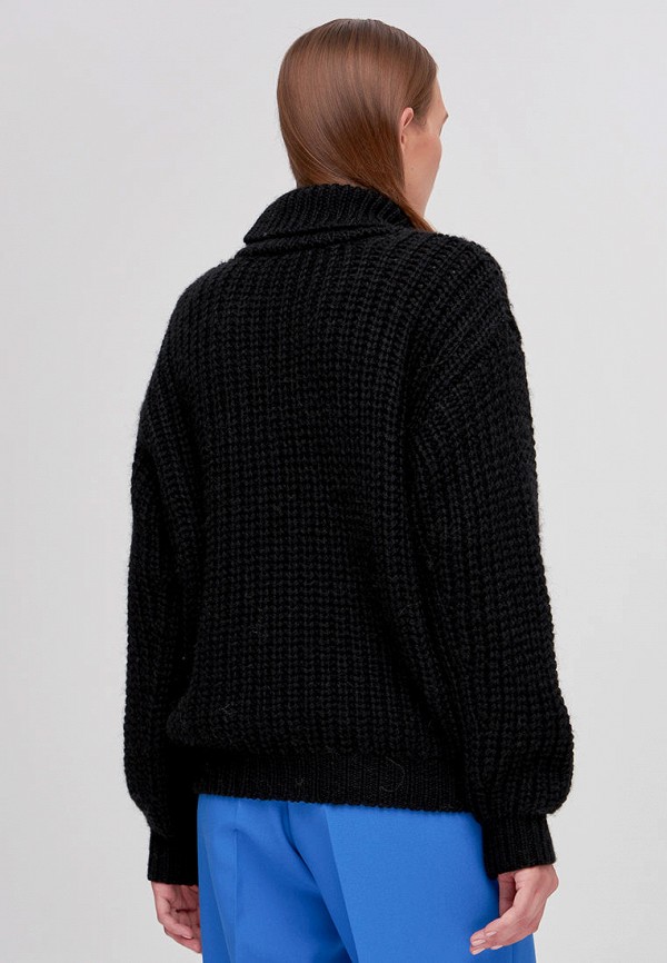 фото Свитер studio 29