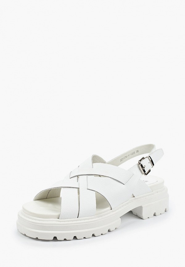 фото Сандалии milana