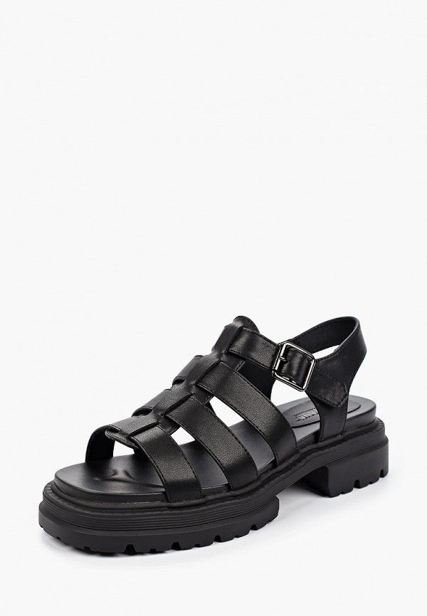 фото Сандалии milana