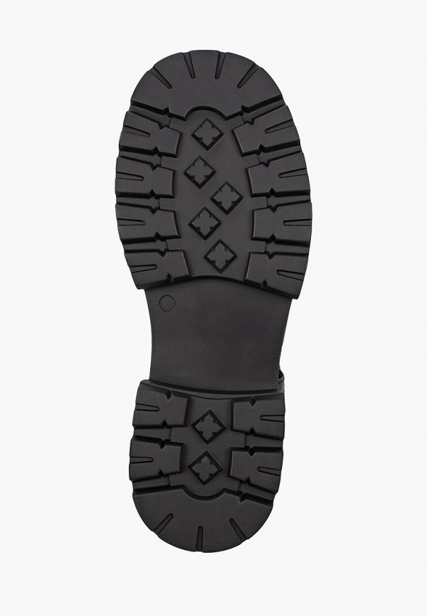 фото Сандалии milana