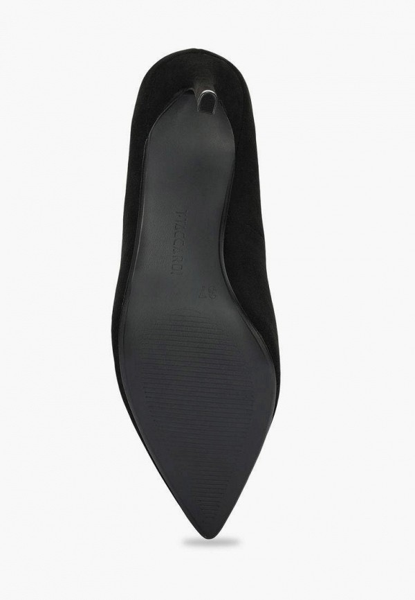 фото Туфли t.taccardi