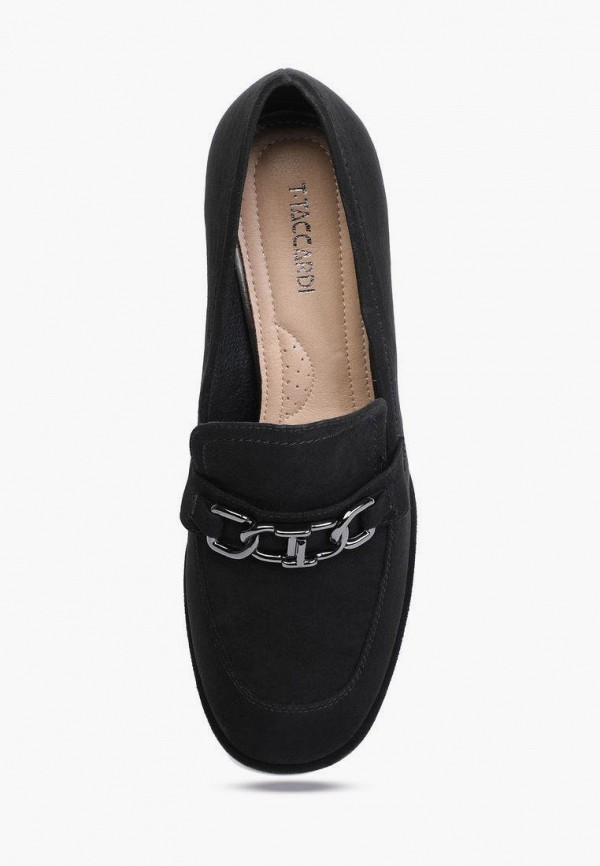 фото Туфли t.taccardi