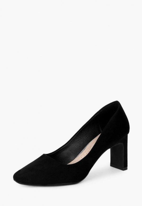 фото Туфли t.taccardi