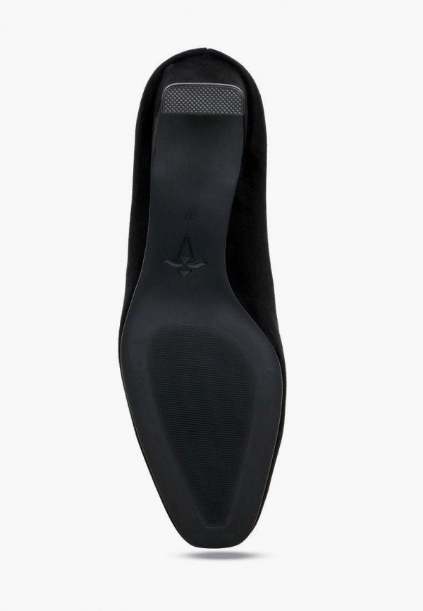 фото Туфли t.taccardi