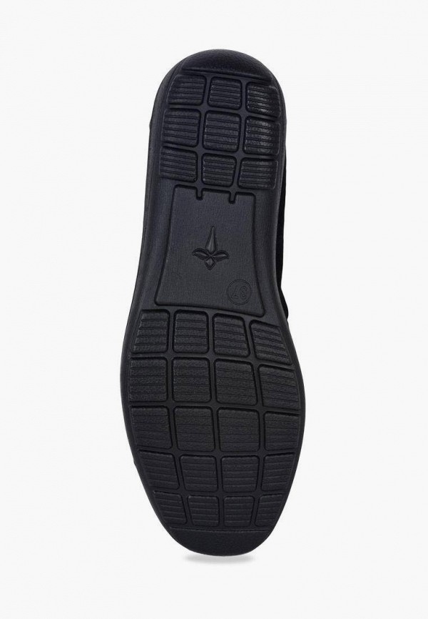 фото Балетки kari