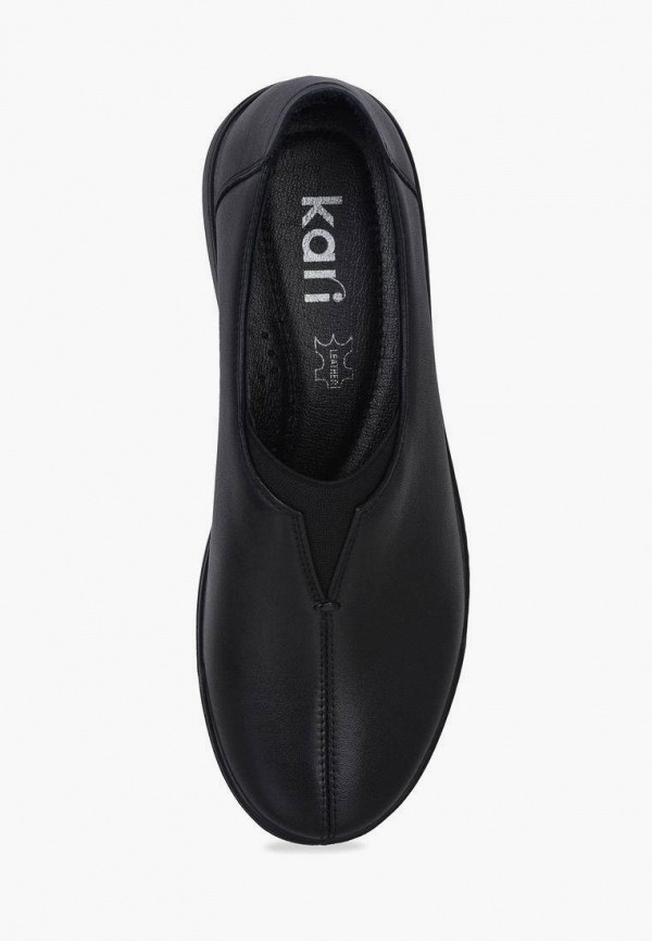 фото Туфли kari