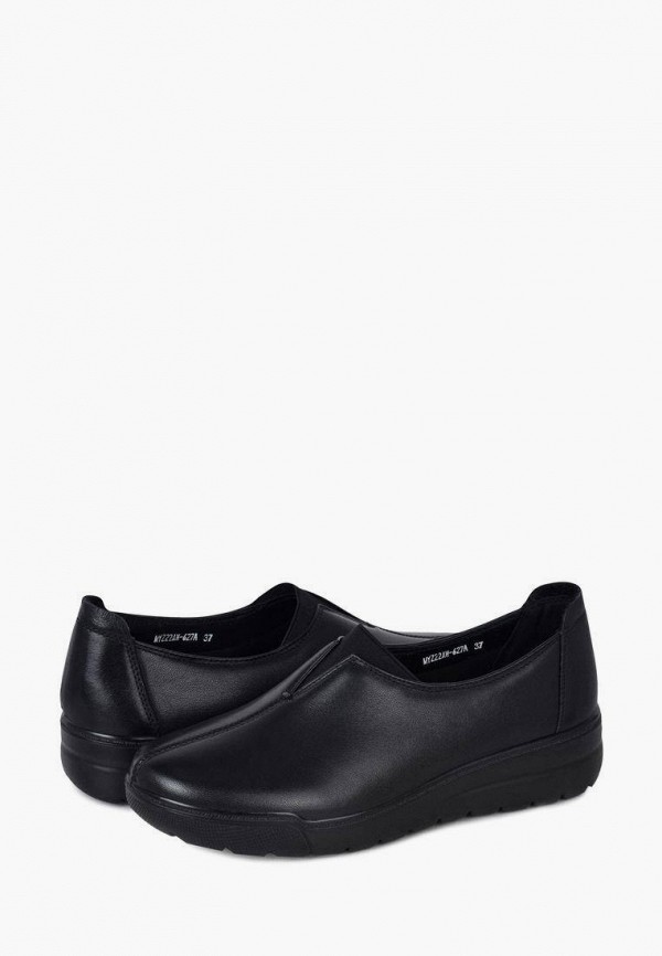 фото Туфли kari