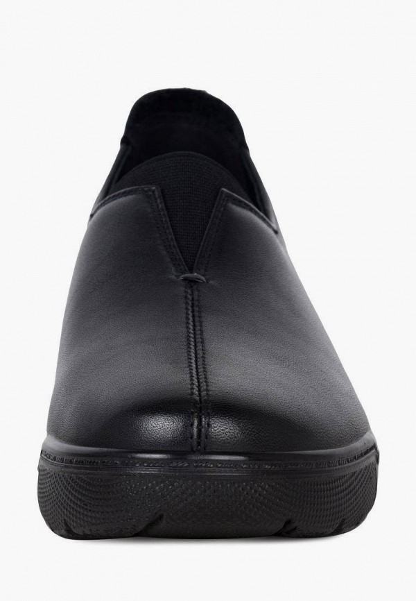 фото Туфли kari