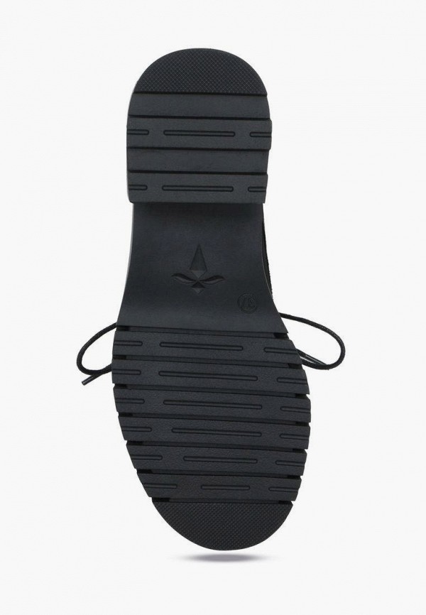 фото Ботильоны t.taccardi