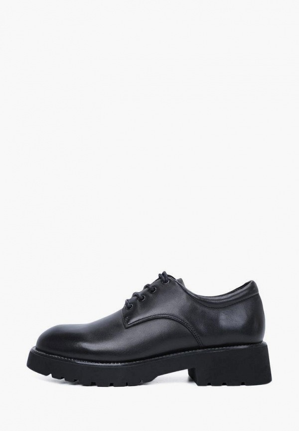 Ботинки Pierre Cardin Ботинки Pierre Cardin фото
