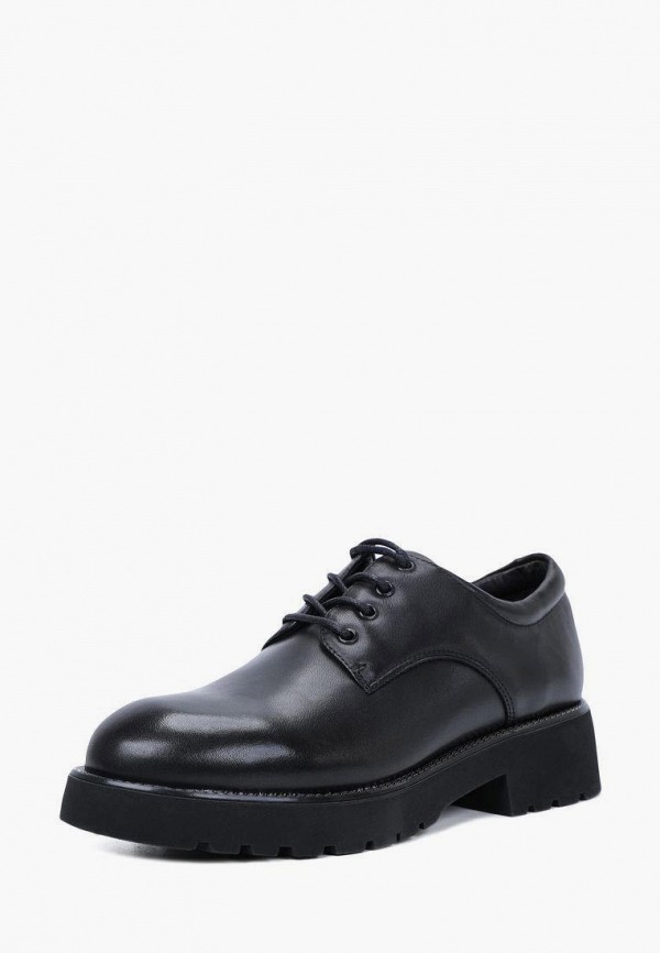 Ботинки Pierre Cardin Ботинки Pierre Cardin фото