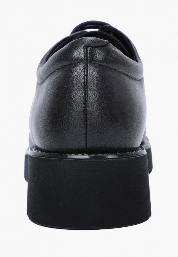 Ботинки Pierre Cardin Ботинки Pierre Cardin фото