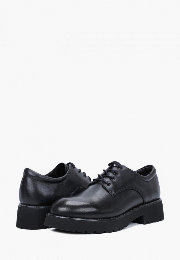 Ботинки Pierre Cardin Ботинки Pierre Cardin фото