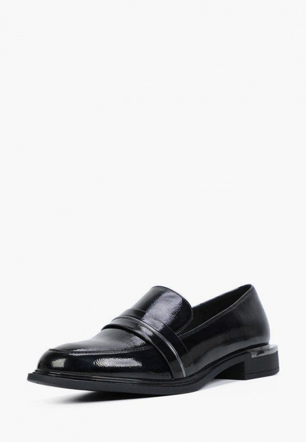 Лоферы  T.Taccardi фото