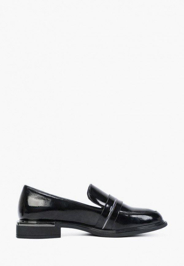 Лоферы  T.Taccardi фото