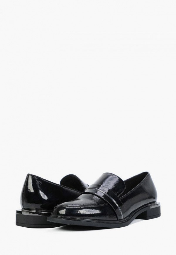 Лоферы  T.Taccardi фото