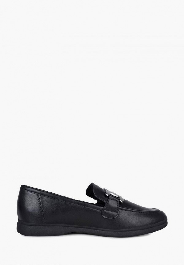 Лоферы  T.Taccardi фото