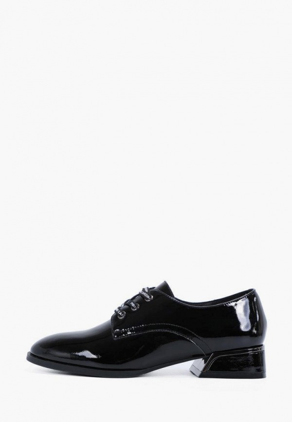 Ботинки  Pierre Cardin