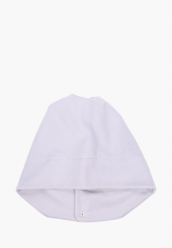 Капор Mex-Style