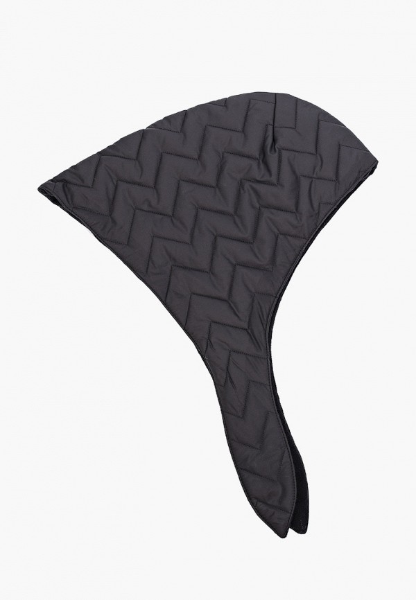 Капор Mex-Style