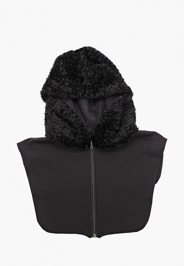 Капор Mex-Style