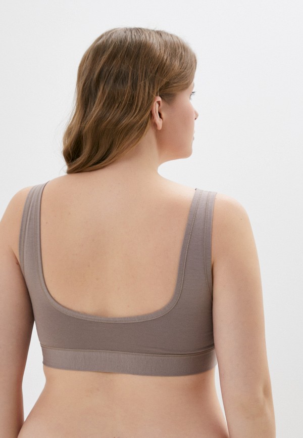 фото Бюстгальтер marrey