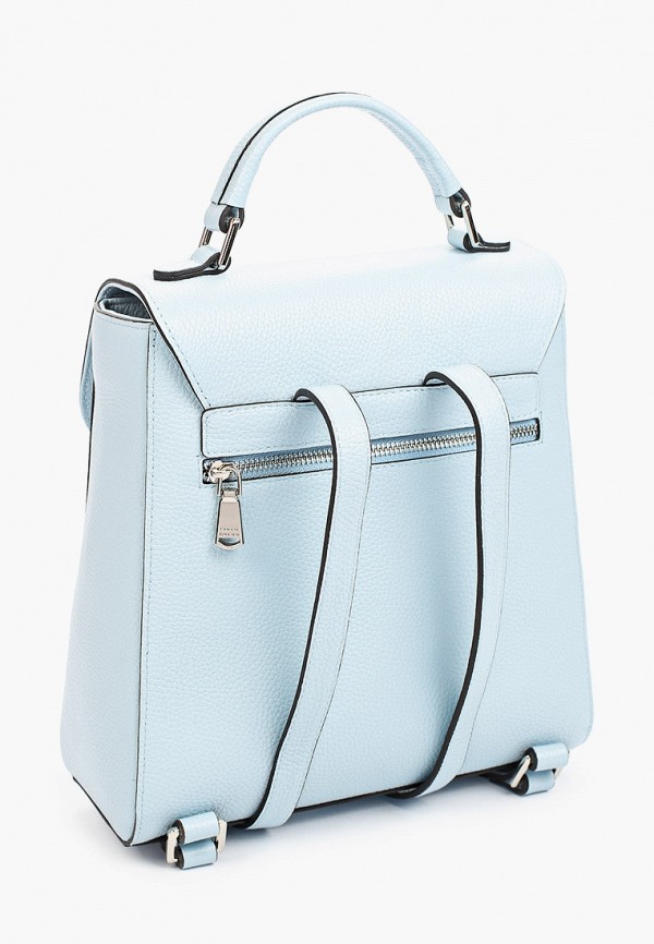 фото Рюкзак fiato dream