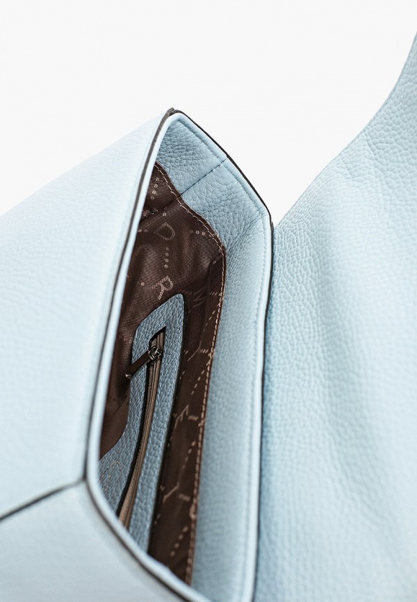 фото Рюкзак fiato dream